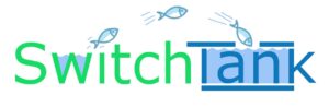 default-logo