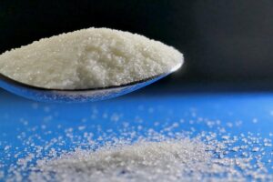 Image showcasing Aquarium Salt 101: Should I Use Aquarium Salt and How to Do It Right ...