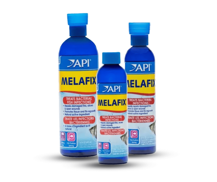 Melafix Review