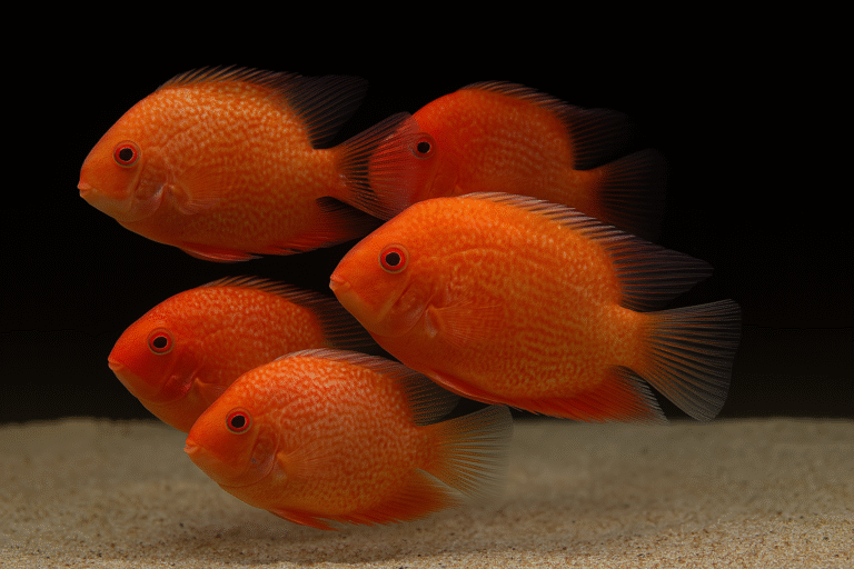 Severum Care