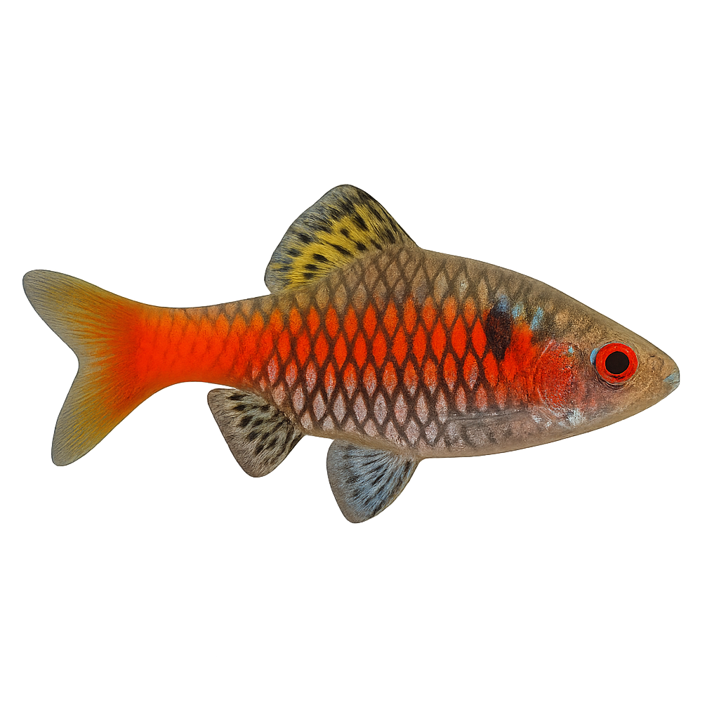 odessa barb care