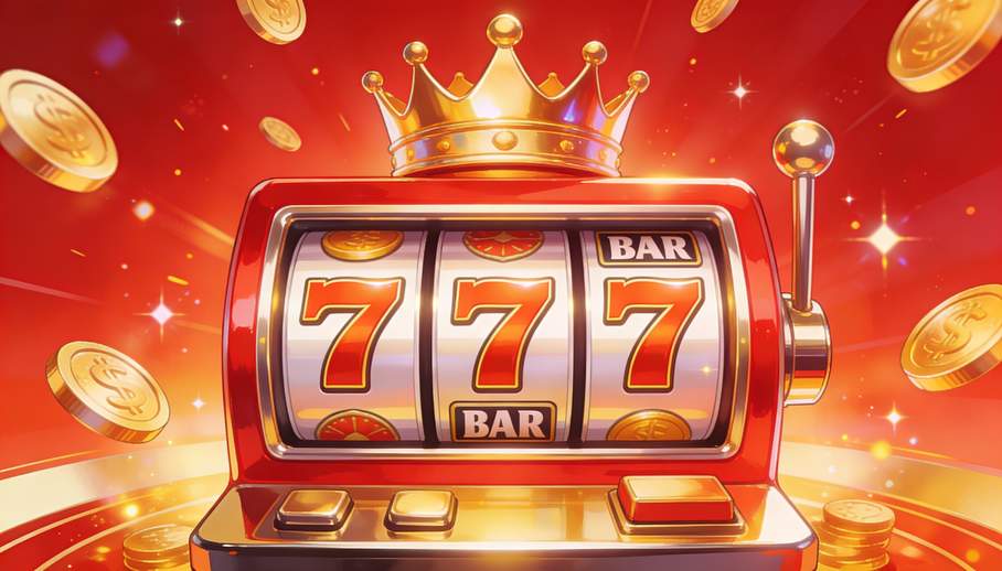 kingmaker casino login