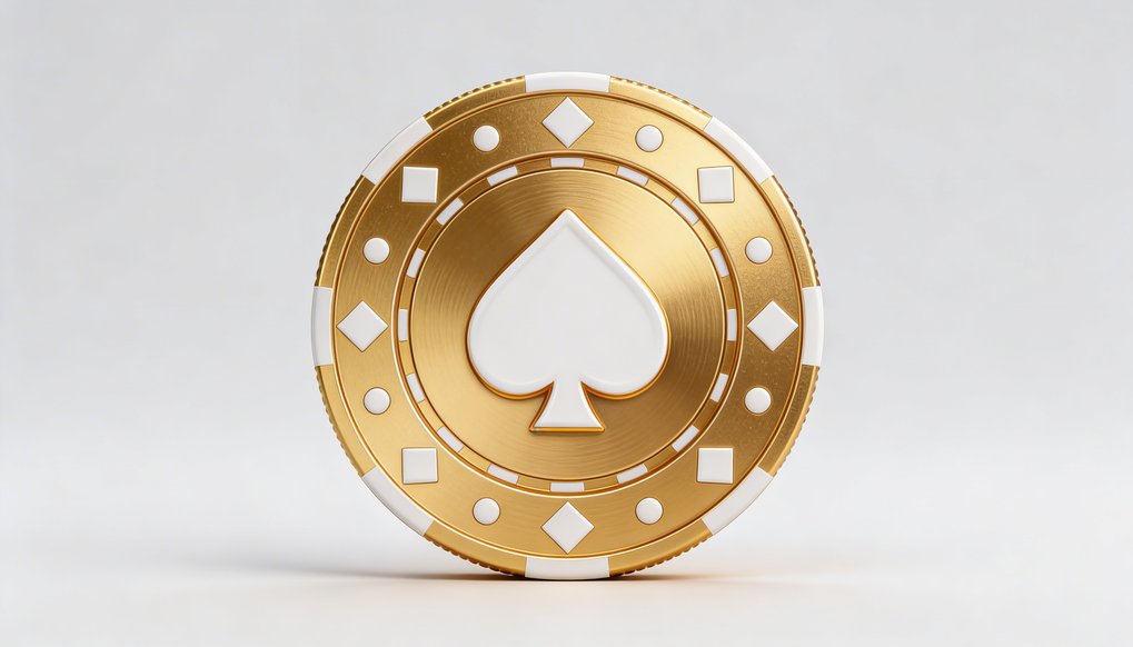 https://kingmakercasino-fr.com
