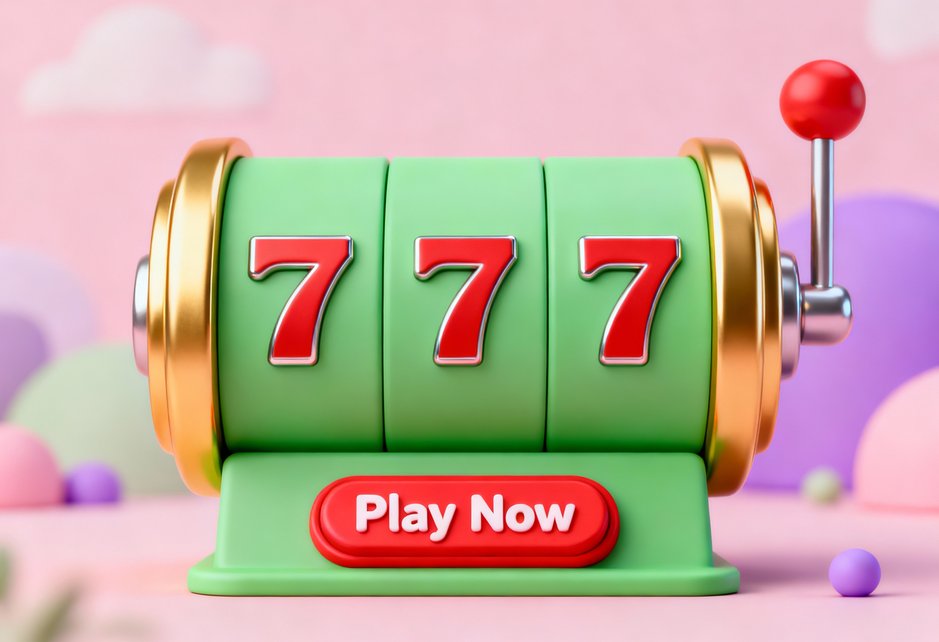 Spinight casino online