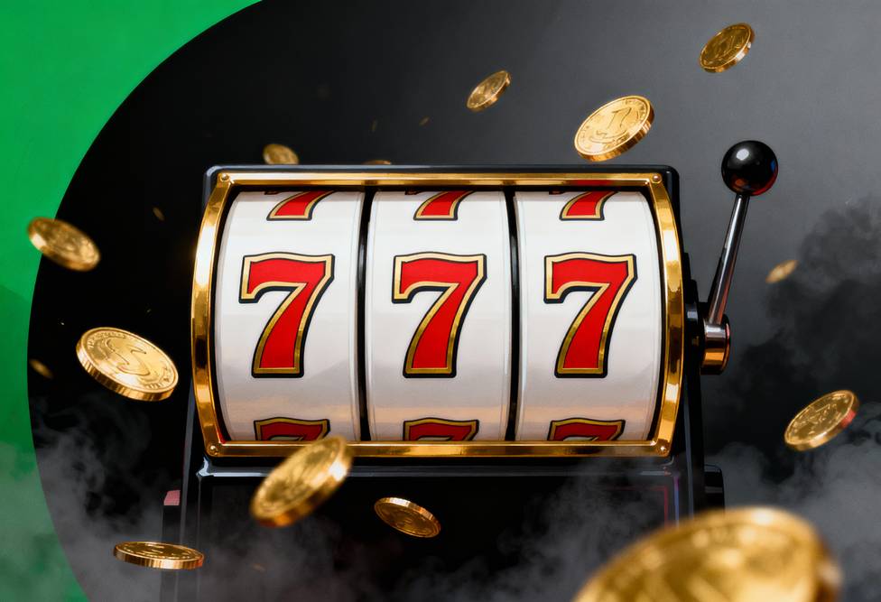 https://iwildcasino-dk.org/